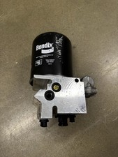 Genuine Bendix AD-IS Air Brake Dryer 800383, ...