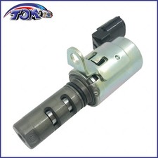 Engine Variable Valve Timing Solenoid Fits 11-13 Ford Fiesta 1.6L L4 917-282