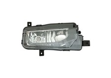 ALKAR Nebelscheinwerfer 2902923 H11 TIPO Z für VW TRANSPORTER T6 CARAVELLE Bus