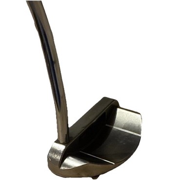 Ping Redwood Piper S Putter Right-Handed 34-inch RH Very Good