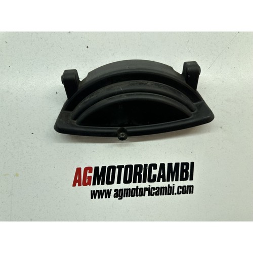 GEHÄUSEDECKEL GETRIEBE KUPPLUNG BMW R 1200 R R1200R K27 2006-2011