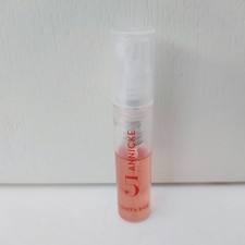 Annicke 5 EIGHT & BOB perfume - a fragrância Feminino 2019