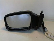 Retroviseur gauche (ou coque) Volvo V40