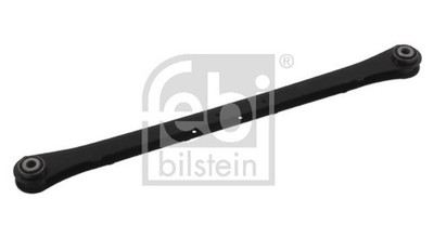 FEBI BILSTEIN Querlenker Dreieckslenker 37744 für MINI R53 R56 R50 CLUBMAN R60