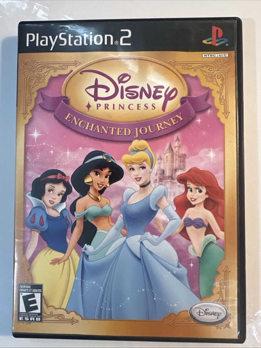 PS2ディズニーセット！ PS2ディズニーセット！ Amazon