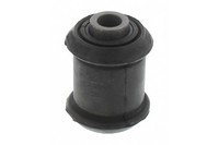 Mapco Querlenkerlager 33788 FüR Vectra Zafira Opel Meriva Signum Saab Astra CC