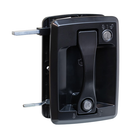 American Motorhome RV Thor Entry Door Lock 41210