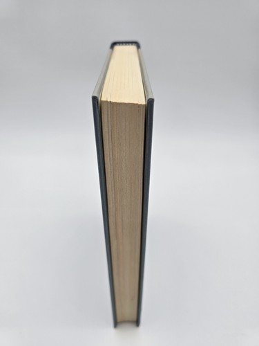 The Postman by David Brin, 1st Edition, 1st Printing, HC DJ - Foto 8 di 13