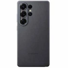 Genuine Samsung Galaxy S25 Ultra Kindsuit Case Cover Sleeve EF-VS938