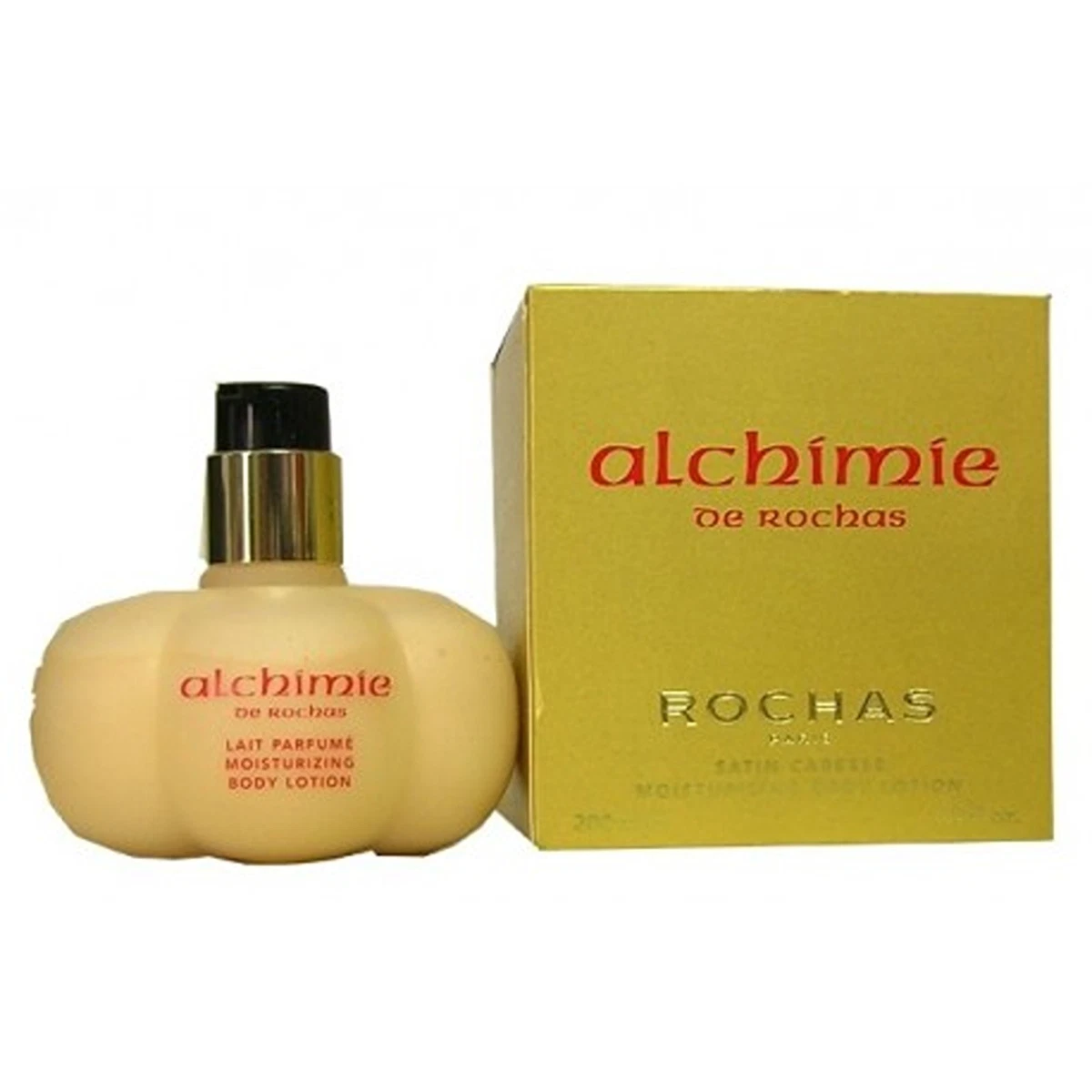 Женские духи Rochas Alchimie - огромный выбор по лучшим ценам | eBay