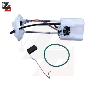 For Ram 1500 2500 3500 V8 5.7L 6.4L E7275M 68086502AA Fuel Pump Assembly