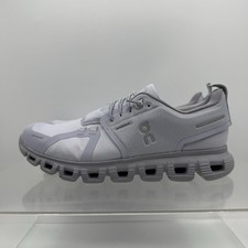 On Running Cloud 6 Waterproof Nimbus Lilac Shoes 3WF10053392 Wp Women s Size 7.5
