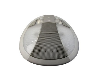 Interior Light For MERCEDES CLS (C219) CLS 320 CDI A2198201401