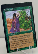 Preços baixos em Magic: The Gathering com erro de impressão