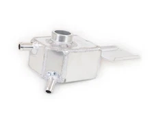 Canton Racing Products 80-233S Supercharger Coolant Tank