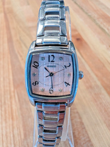 【レア限定】GEの時計 - GENERAL ELECTRIC CO.製 Ge Watch | eBay