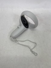 Meta Quest 2 VR Right Controller