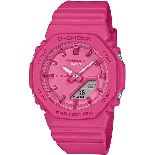 Casio GMA-P2100PP-4AER - Bild 1 von 1