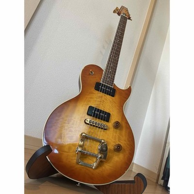 ギター AriaPro ii PE-JR750 junior P-90 Sunburst AriaPro ii PE-JR750 junior P-90 Sunburst | eBay