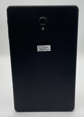Samsung Galaxy Tab A SM-T597W Used Grade B