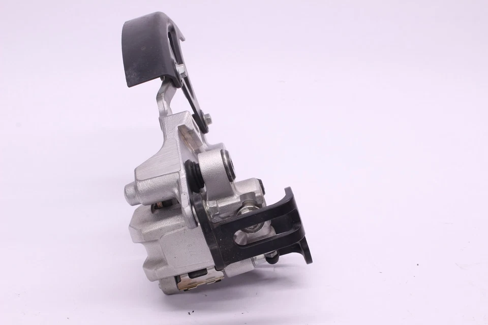 Pinza de freno trasera Suzuki Rmz450 2018 con pastillas r0984 Foto 2 de 4