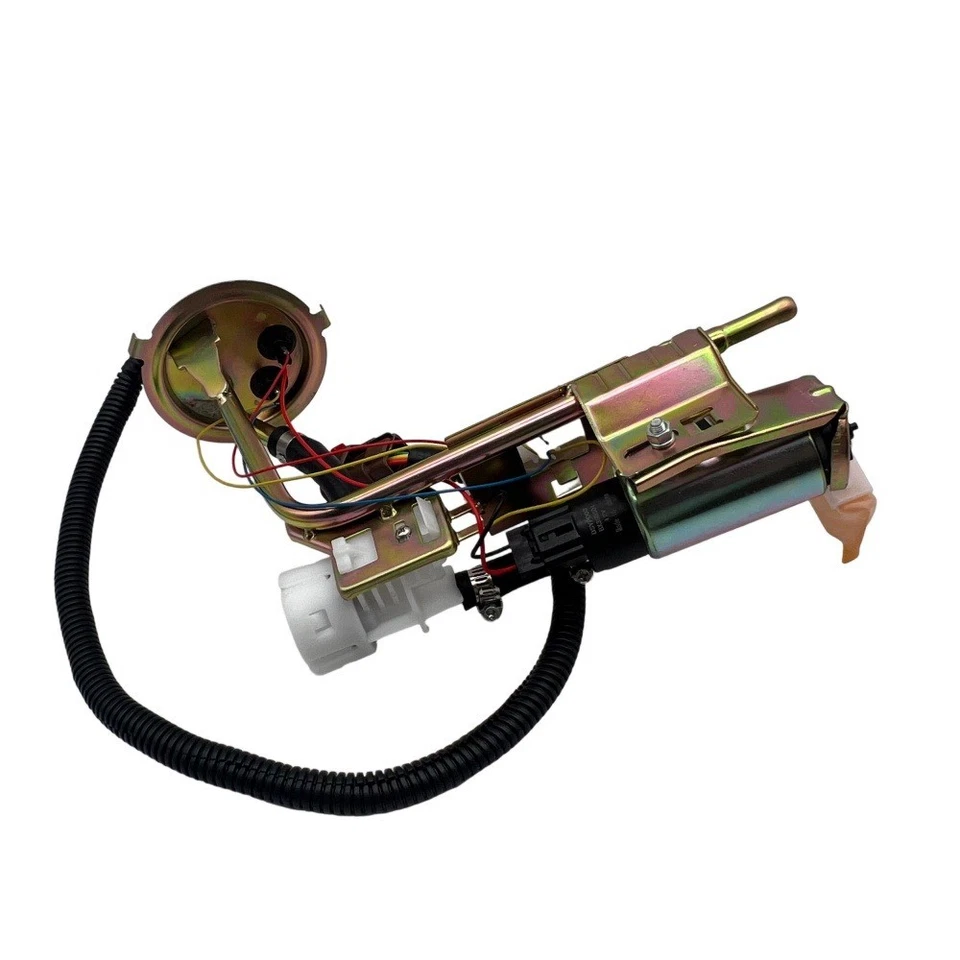 FOR 1996 JEEP CHEROKEE XJ 2.5L /4.0L FUEL PUMP MODULE ASSEMBLY 5003869AA 5003869 Foto 3 de 4