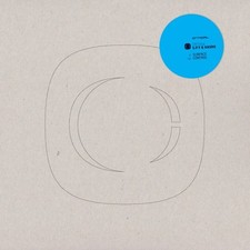 S.P.Y* & Kasra - Surface / Control (12") (Near Mint (NM or M-)) - 4045639282