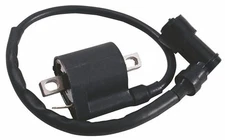 Outside Distributing Ignition Coil - 4 Strokes - 08-0301-NB