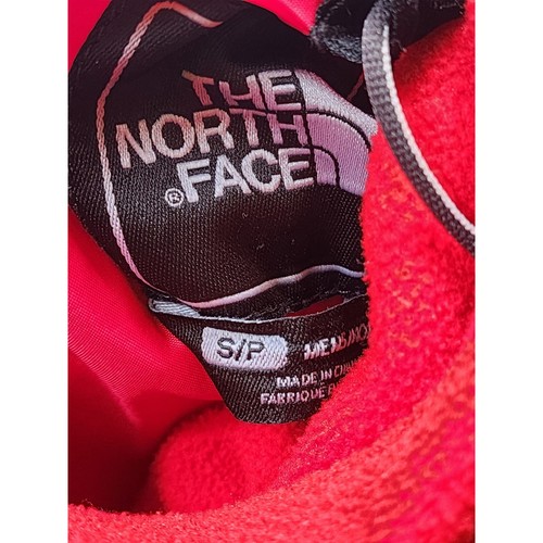 North Face Jacket Mens Small 3-in-1 Ski Hiking Gorpcore Waterproof HyVent AFXD - Picture 7 of 24