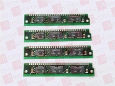 SCHNEIDER ELECTRIC MM-FMME-001 / MMFMME001 (NEW IN BOX)