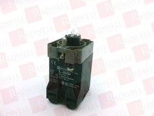 SCHNEIDER ELECTRIC ZB2-BV94 / ZB2BV94 (NEW IN BOX)