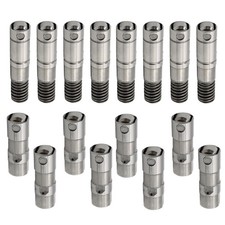 Aspaton 88 Hydraulic Roller Lifters Afm Dod Compatible 5.3l 6.0l 6.2l New Aspaton 88 Hydraulic Roller Lifters Afm Dod Compatible 5.3l 6.0l 6.2l New