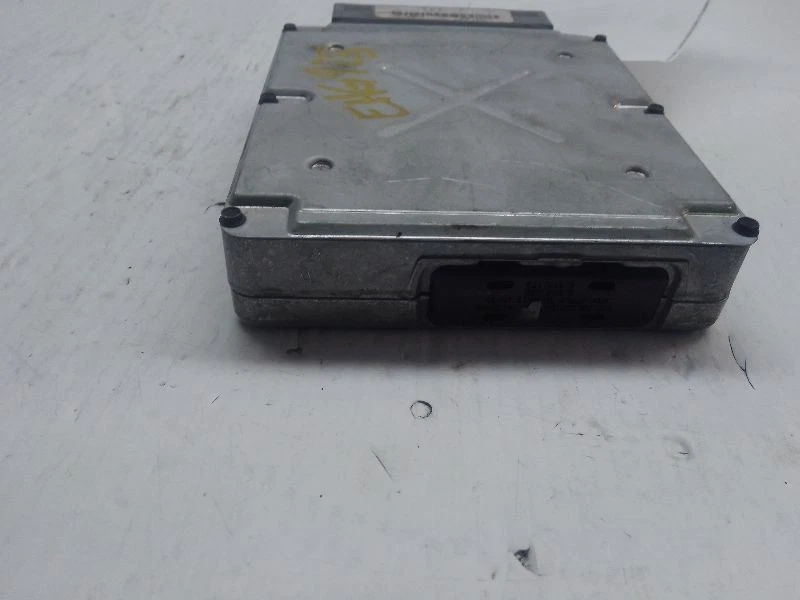 Электронный модуль управления двигателем ECM 6-182 3,0 л подходит для 01-02 MAZDA TRIBUTE - Изображение 4 из 4