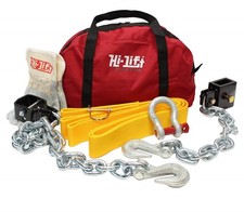 Hi-lift Jack Ork Jack Accessories Hi-lift Jack Ork Jack Accessories