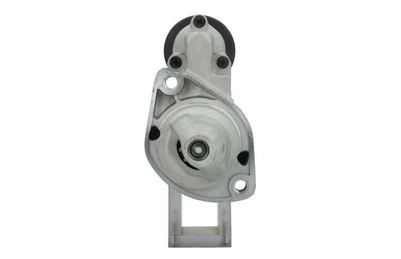 Démarreur BV PSH performance durable compatible Maybach 0009060202