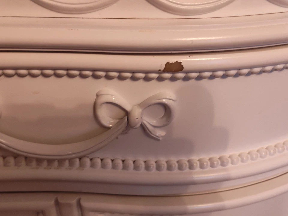 Disney Princess Collection Dresser - Image 2 of 3