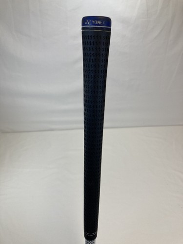 Yonex eZone Elite Irons RH 6,7,8,9 Iron + A Wedge Graphite 60 Light Regular Flex - Picture 20 of 21