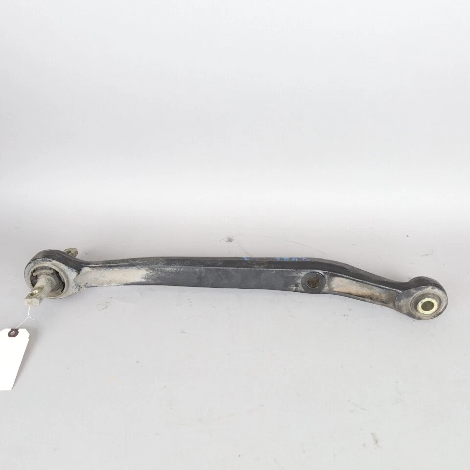 1991-1997 BMW 840ci 850ci E31 Left Rear Lower Control Arm 33321090549 OEM Used - Image 4 of 4