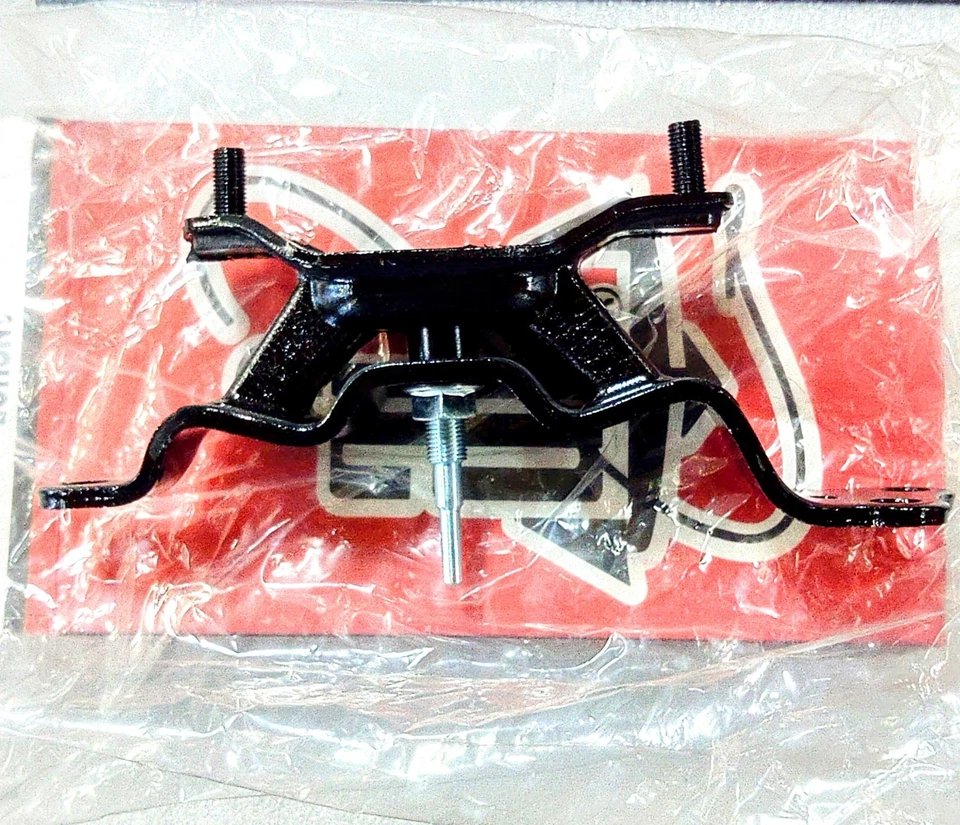 Anchor 9795 Automatic Transmission Mount Left - Image 2 of 2