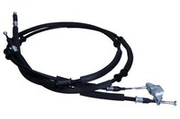 Maxgear Seilzug, Feststellbremse 32-0796