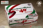 Foto 2 di 11