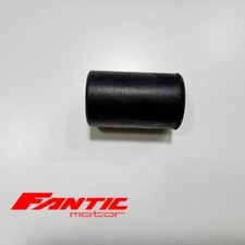 MANICOTTO MARMITTA FANTIC MOTOR 02158005 PER XM XE 50 E5 MY21 MY22