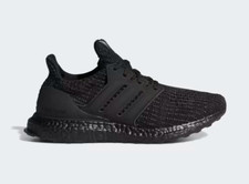 H02590 Adidas Damen Ultraboost 4.0 DNA Damens...