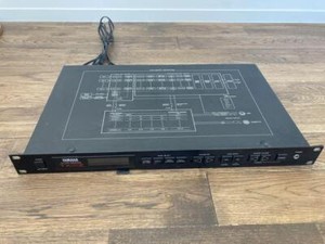 Yamaha Tx81z | eBay