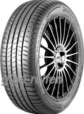225/45 R18 95Y XL MO Bridgestone Turanza T005 Sommerreifen