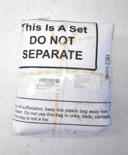 Handepo 30 Piece Kids Chef Aprons Adjustable Bibs For Painting/Cooking/Etc