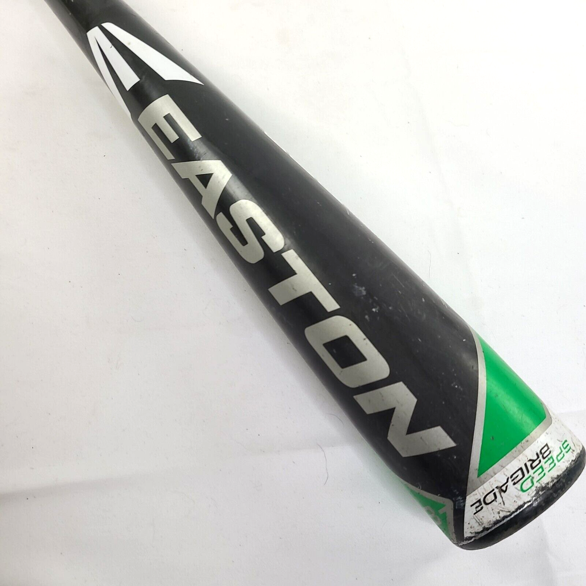 Easton Baseball Bat S450 Ybb18S4508 Alx50 Usa Youth 30 / 22 oz • 2 5/8
