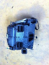 Filtre d'habitacle Peugeot 806