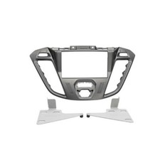 Autoradio Ford TOURNEO