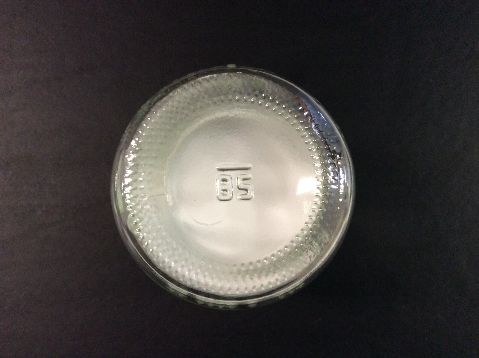 Picture 4 of 5